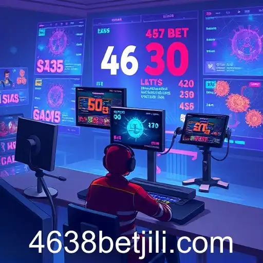 The Digital Gaming Landscape in 2025