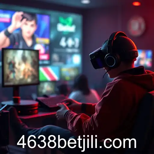 Gaming Trends Transforming Online Platforms