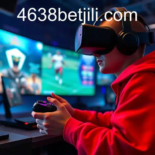 Innovations and Challenges in Online Gaming