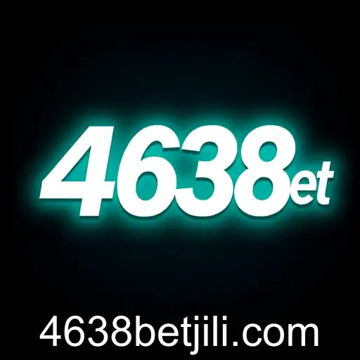 4638bet and the Evolution of Online Gaming