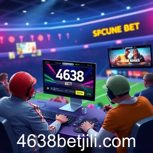 Emerging Trends in Online Gaming