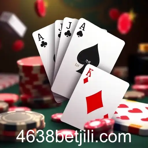 Emerging Trends in Online Gaming