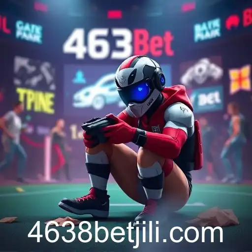 The Rise of Online Gaming Platforms in 2025