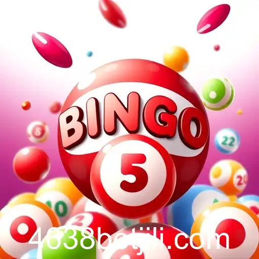 The Rise and Challenges of Online Gaming Platforms