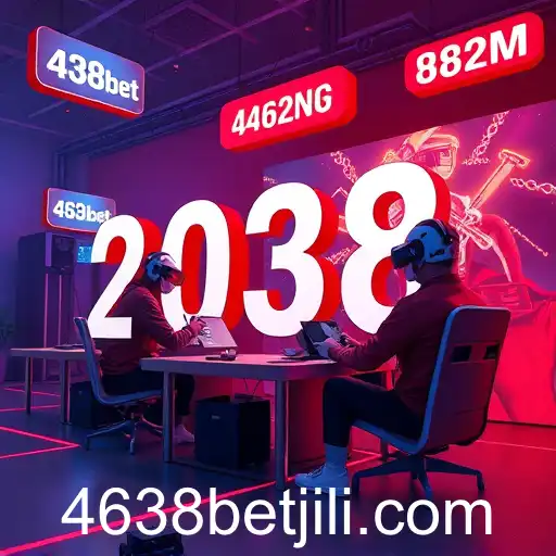 The Rise and Challenges of Online Gaming in 2025