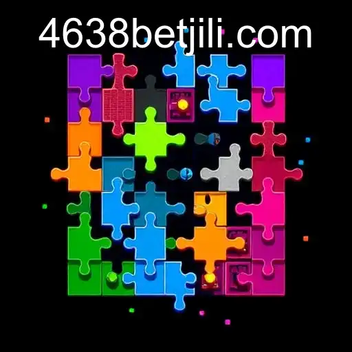 Exploring the Diverse World of Puzzle Games on 4638bet
