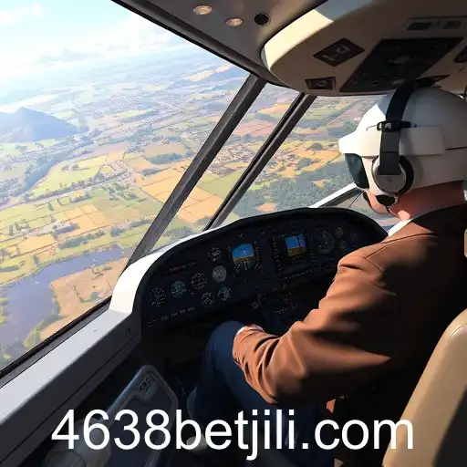 The Rising Popularity of Online Gaming Platforms