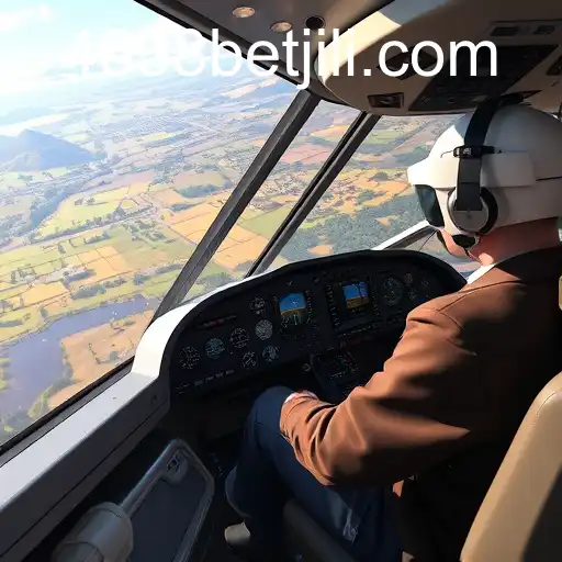 The Rise of Simulation Games: Exploring the World of Virtual Realism