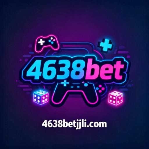 4638bet