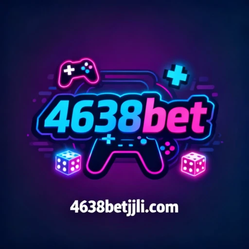 4638bet