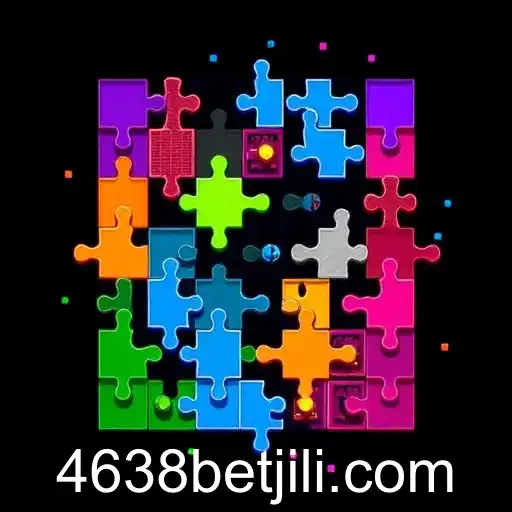 Exploring the Diverse World of Puzzle Games on 4638bet