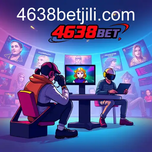 Rise of Online Gaming Platforms in 2025