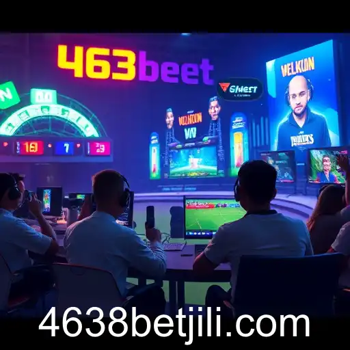 The Rise of Online Gaming and Its Impact on Society