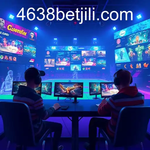 The Rise of Online Gaming in the New Era